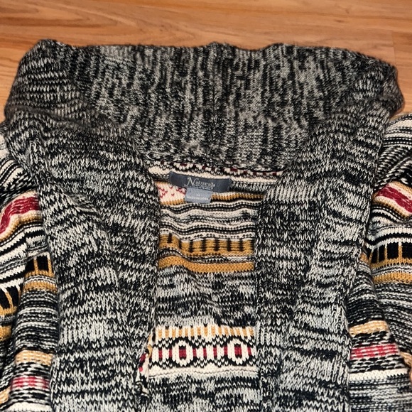 Jacket - Picture 2 of 5